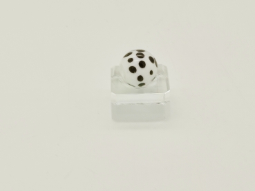 Dalmatian 16mm